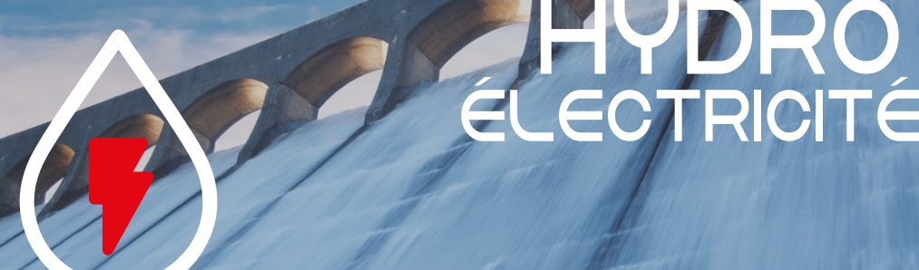 Automatisation des centrales hydroélectriques